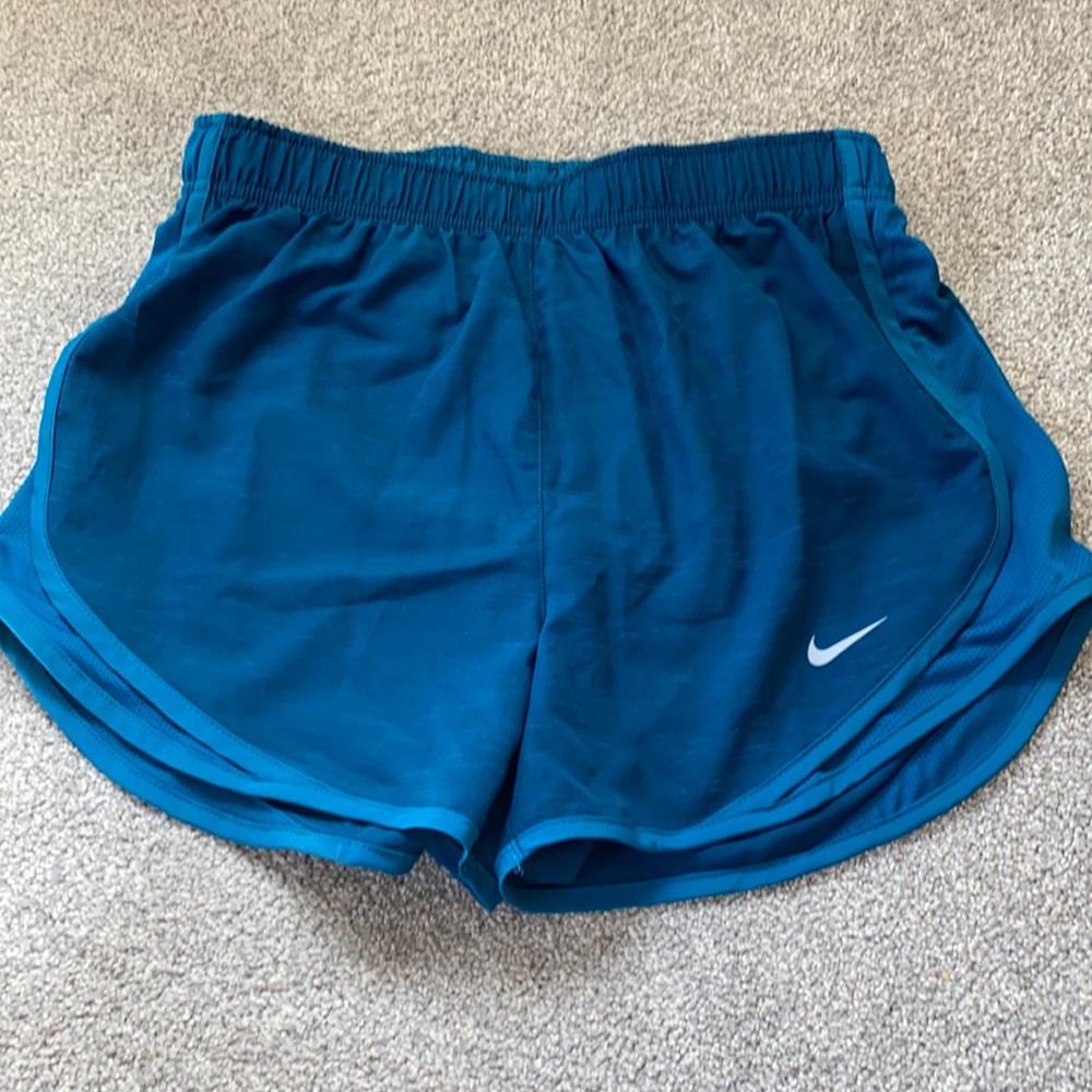 Women’s Nike Running Shorts